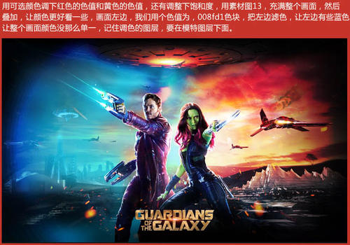 购买统计师证多少钱